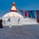 96-Bodnath-Stupa