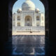 Taj-Mahal-1987
