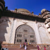 Bijapur-Golgumbaz