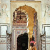 Haveli-08