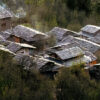 Kullu-Valley